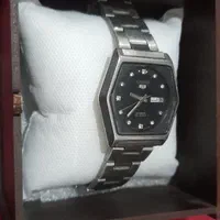 ساعتSIKO5