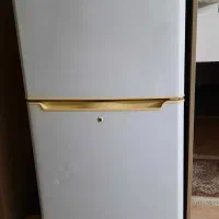 یخچال سامسونگ