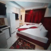 تور مشهد مقدس