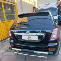 لیفان ایکس ۶۰|خودرو سواری و وانت|ارومیه, |دیوار