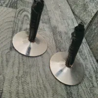 دمام بوشهری