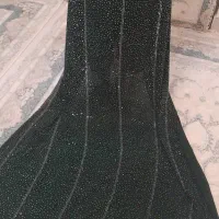 پارچه|لباس|سنندج, |دیوار