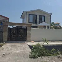 دوبلکس کلیدنخورده/ساحلی/مدارک تکمیل