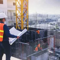 پیش فروش ۱۴۳ متر۳خواب تک واحدی بلوار پل ششم