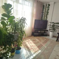 آپارتمان اقتصادی و پر نور|فروش آپارتمان|کرج, احدآباد|دیوار