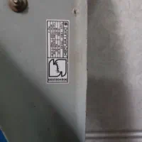 هواکش|پنکه و تصفیه‌کنندهٔ هوا|قرچک, باقرآباد|دیوار