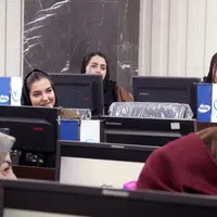 آموزش جامع حسابداری بازار کار ( کاملا عملی )|خدمات آموزشی|نجف‌آباد, گلبهار|دیوار