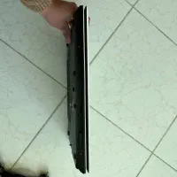 لپ تاپ msi cr61a|رایانه همراه|تهران, گلستان (شهرک راه آهن)|دیوار