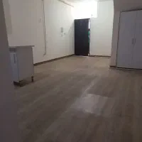 سویت 60متری حمیدیان