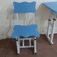 میز تحریر پسرانه