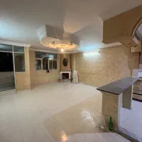 ۸۰ متر جلال ۵۶ تخلیه با آسانسور|اجارهٔ آپارتمان|مشهد, شهید رضوی|دیوار