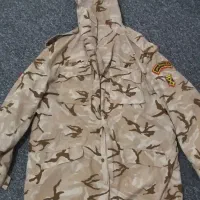 اوورکت سربازی سپاه