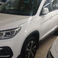 sx5 fmc 404 صفر به صورت نقد و اقساط|خودرو سواری و وانت|تهران, قبا|دیوار