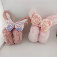 دخترانه و پسرانه|کفش و لباس بچه|درگهان, |دیوار