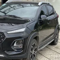 ایکس ۲۲ پرو اتومات مدل ۱۴۰۱ ، اقساط آسان با چک|خودرو سواری و وانت|تهران, نارمک|دیوار