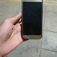 گوشی a5 کاکرده