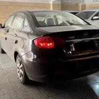 جک j4 صفر مدل 1404 سفید مشکی خاکستری موجود|خودرو سواری و وانت|لاهیجان, لیالستان|دیوار