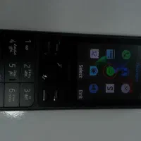 نوکیا 150|موبایل|رشت, جماران|دیوار