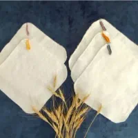 پدهای بهداشتی بانوان|آرایشی، بهداشتی، درمانی|محمدشهر, محمدشهر|دیوار