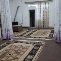 سوئیت مسافر|اجارهٔ کوتاه‌مدت آپارتمان و سوئیت|مینودشت, |دیوار