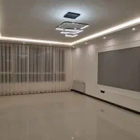 ۹۰ متر / ۸ واحدی / طراحی داخلی به سلیقه مشتری|فروش آپارتمان|مشهد, الهیه|دیوار