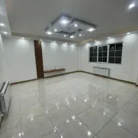 واحد نوساز ورودی مستقل در گلستان فرد