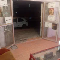 اجاره مغازه