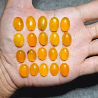 سنگ های قیمتی|جواهرات|خوانسار, |دیوار