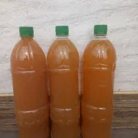 آبغوره خانگی