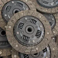 یدکی کلاچ|قطعات یدکی و لوازم جانبی|کرج, فاز ۱ مهرشهر|دیوار