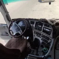 کشنده البرز|خودرو سنگین|پیرانشهر, |دیوار