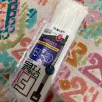 بست کمر بندی