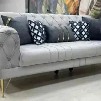 نیازمند روکوب ماهر یا نیمه ماهر جهت کار در تولیدی|استخدام صنعتی، فنی، مهندسی|همدان, |دیوار