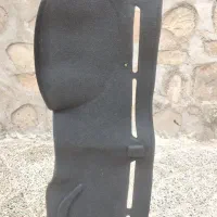 ماشین اسباب بازی|اسباببازی بچه|مسجد سلیمان, |دیوار