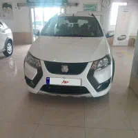 سلام کوئیک صفر کیلومتر s