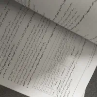کتاب کار نهم|کتاب و مجله آموزشی|شیراز, پودنک|دیوار