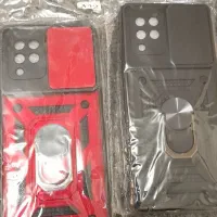 قاب و گلس هندزفری کلگی و فندکی شارژ انواع گوشی|لوازم جانبی موبایل و تبلت|تهران, ابوذر|دیوار