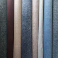 موکت پرادا نمدی ضخیم گلزار