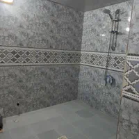 اجاره باغ ویلا شاهنامه ۷۶|اجارهٔ کوتاه‌مدت ویلا و باغ|مشهد, امیریه|دیوار