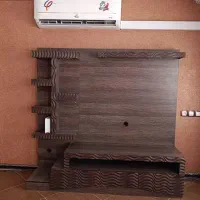 میز تلویزیونی
