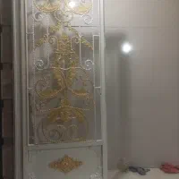 نقاشی ساختمان|خدمات پیشه و مهارت|اردبیل, |دیوار