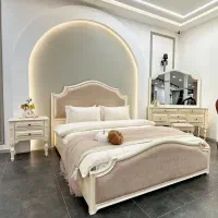 سرویس خواب مدل کلاسیک