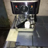 فروش قهوه ساز|سماور، چای‌ساز، قهوه‌ساز|کازرون, |دیوار