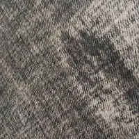 پلاک موتور گمشده