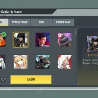 اکانت کالاف|کنسول، بازی ویدئویی و آنلاین|اصفهان, الهیه|دیوار