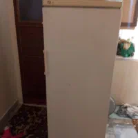 فروش