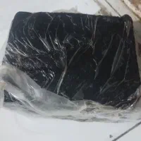 قره قروت شیرین خیلی خشمزه کیلویی ۱۵۰