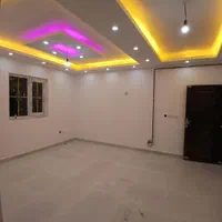 آپارتمان طبقه اول، تک خواب/صفر و کلید نخورده|فروش آپارتمان|رشت, پاره بیجار|دیوار