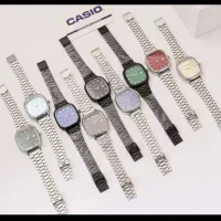 راهنمایی خرید ساعت عمده