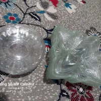 روبالشی سرسفره|ظروف سرو و پذیرایی|جوانرود, |دیوار